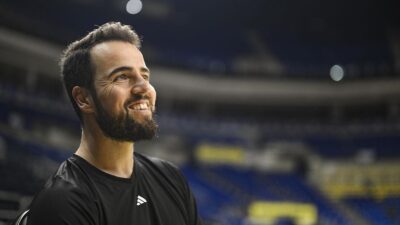 İSTANBUL (AA) – Melih Mahmutoğlu, AA muhabirine yaptığı a&ccedil;ıklamada, THY