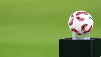 Trendyol Süper Lig ile Trendyol 1. Lig'de 12. hafta maçları