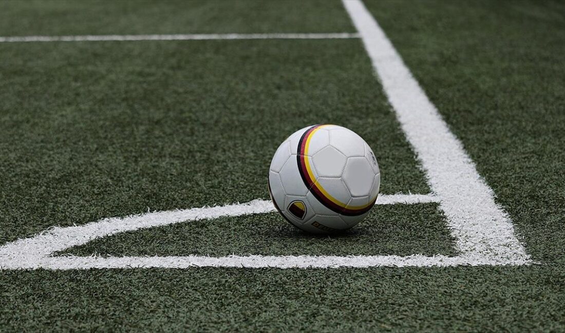 A Milli Futbol Takımı, Almanya'yla karşılaşacağı özel maç ve 2024