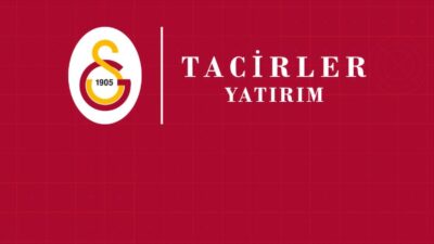 Galatasaray Petrol Ofisi Kadın Futbol Takımı, Tacirler Yatırım ile şort