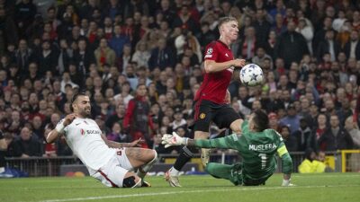 İSTANBUL (AA) – RAMS Park’ta yapılacak ma&ccedil;, saat 20.45’te başlayacak.