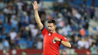 İSTANBUL (AA) – UEFA’nın internet sitesinde yer alan bilgiye g&ouml;re,