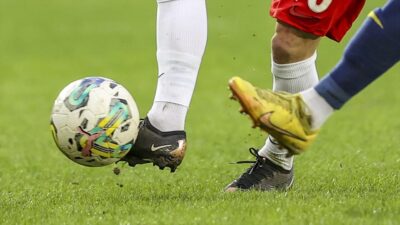 Trendyol Süper Lig'in 13. haftasında Gaziantep FK, yarın MKE Ankaragücü'nü