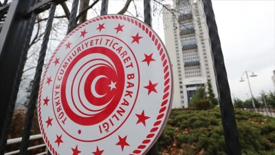 Ticaret Bakanlığının, gümrüklerdeki tasfiyelik araç ve eşyaların ülke ekonomisine kazandırılması