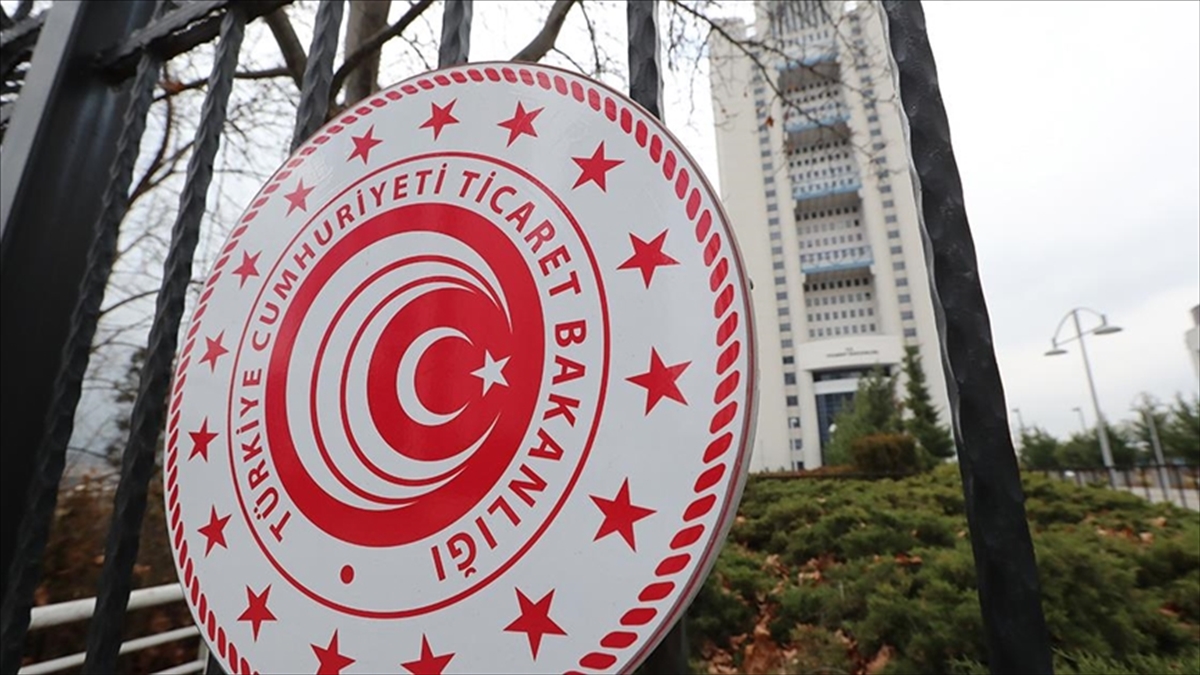 Ticaret Bakanlığının, gümrüklerdeki tasfiyelik araç ve eşyaların ülke ekonomisine kazandırılması