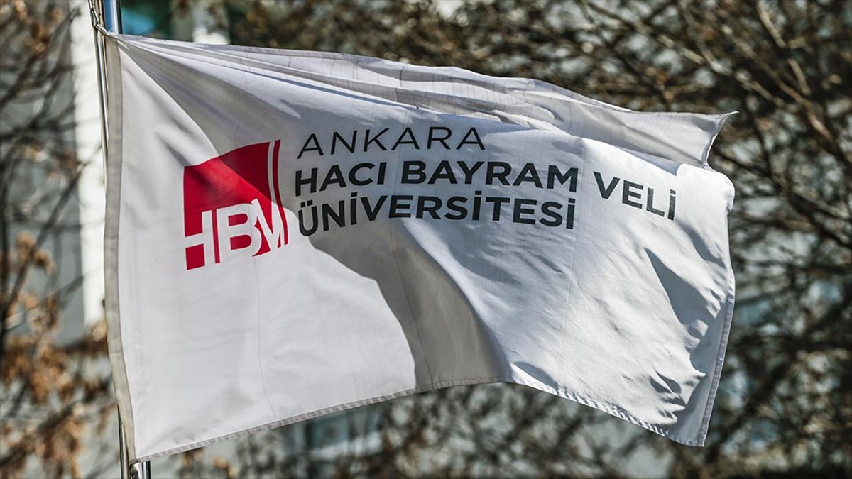 Ankara Hacı Bayram Veli Üniversitesi İletişim Fakültesi, yapay zeka okuryazarlığını