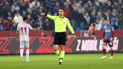 İSTANBUL (AA) – İngiliz basınında yer alan haberlere g&ouml;re, başkent