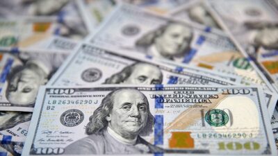 IFC Orta Doğu, Orta Asya, Türkiye, Afganistan ve Pakistan Başkan