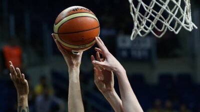 ING Kadınlar Basketbol Süper Ligi'nde 9. haftanın perdesi yarın oynanacak