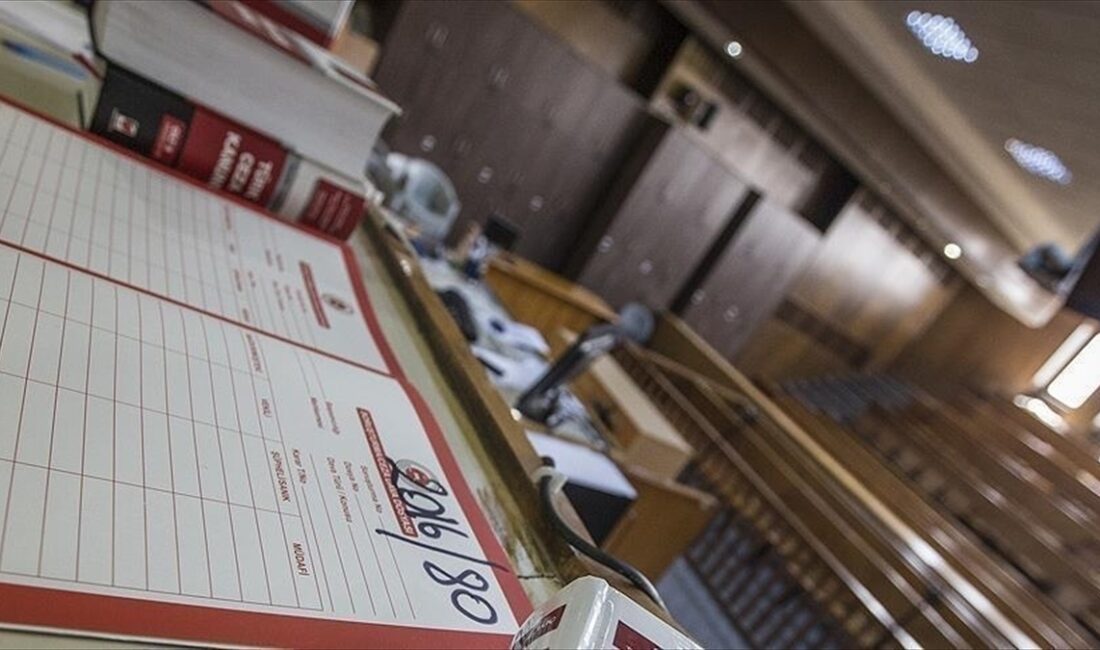 İş insanı Uğur Akkuş'a kripto para dolandırıcılığından dava İstanbul Cumhuriyet Başsavcılığınca hazırlanan iddianamede, sanık Uğur Akkuş'un sahibi olduğu