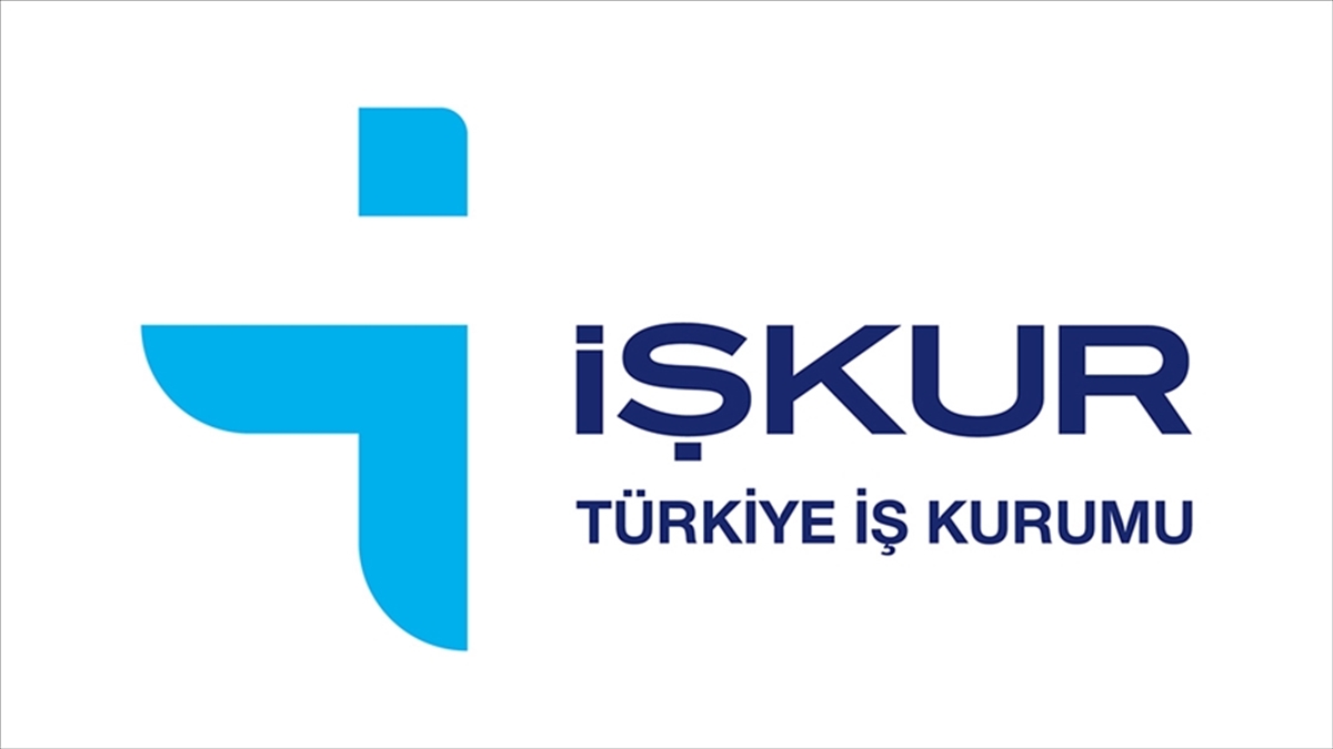 Türkiye İş Kurumu (İŞKUR), iş gücü piyasasının ihtiyaçlarını karşılayabilmek ve