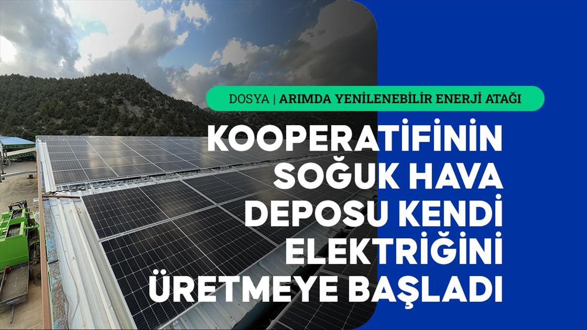 Isparta'da Tarım ve Kırsal Kalkınmayı Destekleme Kurumundan (TKDK) alınan destekle
