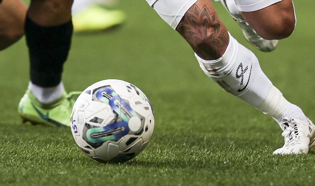İstanbulspor, Trendyol Süper Lig'in 13. haftasında yarın Atakaş Hatayspor'u ağırlayacak.