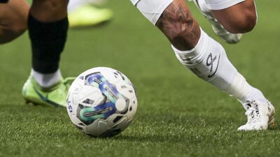 İstanbulspor, Trendyol Süper Lig'in 13. haftasında yarın Atakaş Hatayspor'u ağırlayacak.