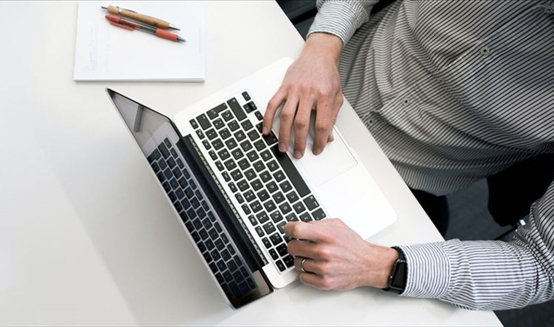 Kamu İhale Kurumu (KİK), 15 uzman yardımcısı istihdam edecek.