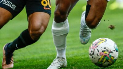 Kasımpaşa, Trendyol Süper Lig'in 12. haftasında yarın Mondihome Kayserispor'u konuk