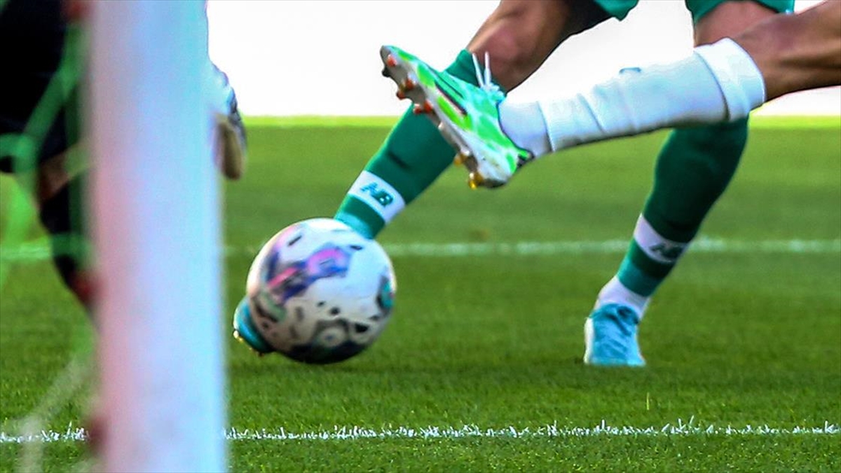 Kasımpaşa, Trendyol Süper Lig'in 13. haftasında yarın TÜMOSAN Konyaspor'a konuk