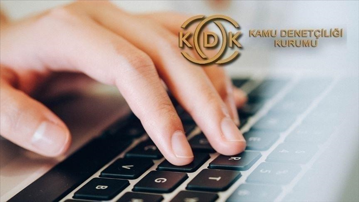 Kamu Denetçiliği Kurumunun (KDK), çeşitli konularda vatandaşların şikayetlerini değerlendirerek mağduriyetlerin