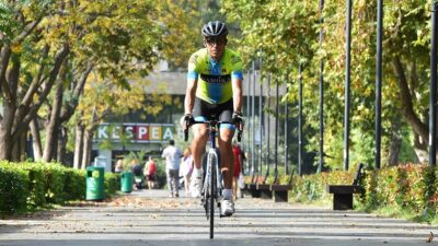 Antalya İl Emniyet Müdürlüğü Deniz Şube Müdürlüğü Sualtı Grup Amirliği