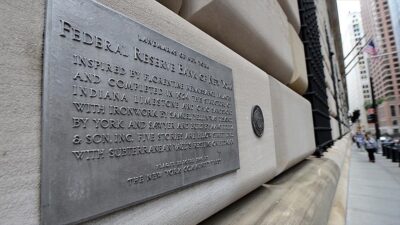 Küresel piyasalar, ABD Merkez Bankasının (Fed) bugün açıklayacağı para politikası