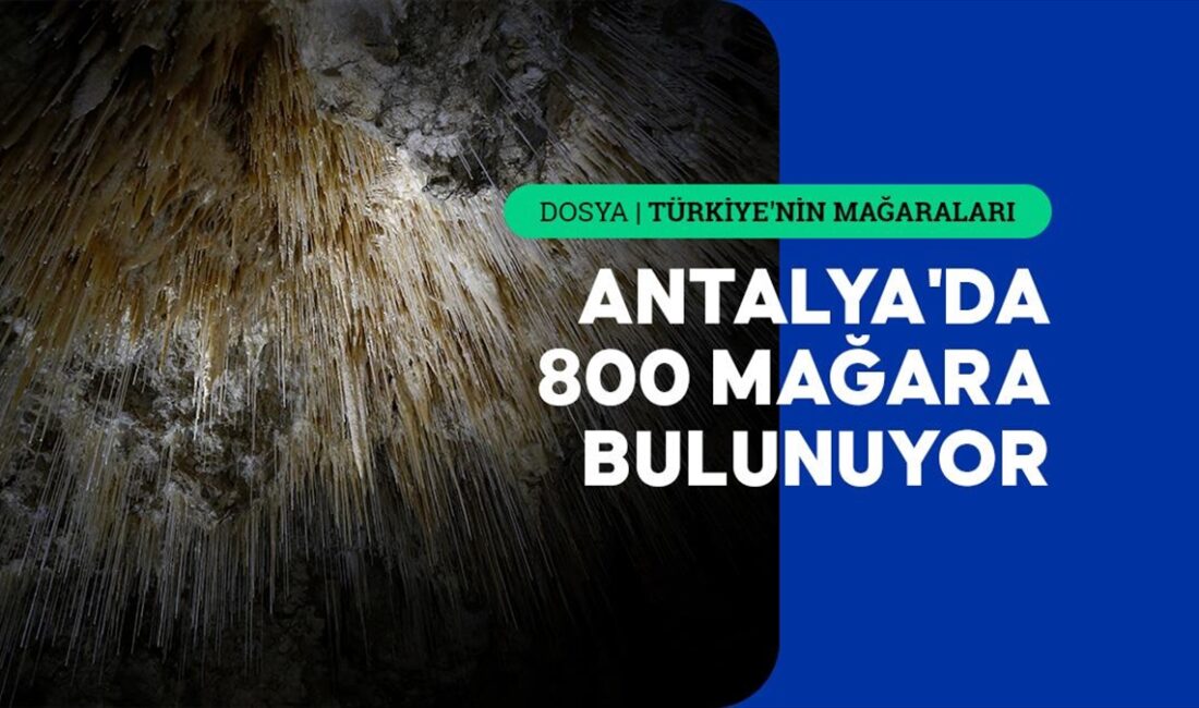 Ev sahipliği yaptığı uygarlıklar dolayısıyla "medeniyetler beşiği" olarak nitelendirilen Antalya'da