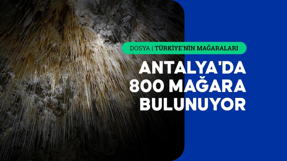 Ev sahipliği yaptığı uygarlıklar dolayısıyla "medeniyetler beşiği" olarak nitelendirilen Antalya'da