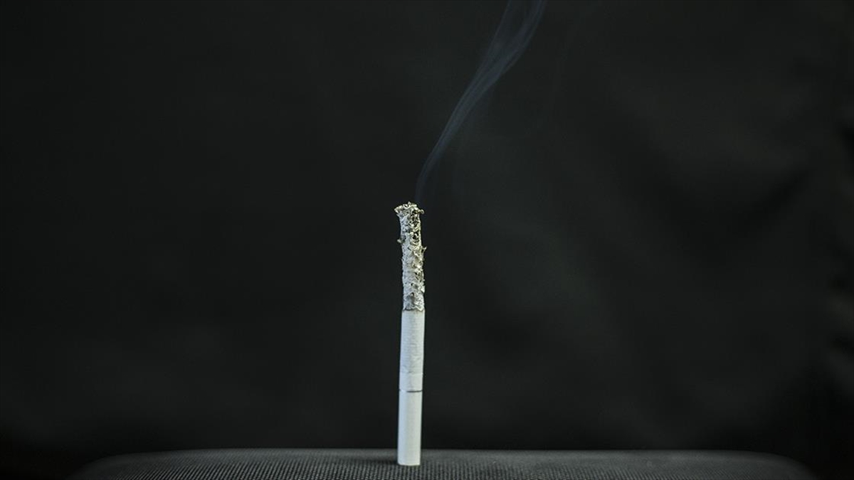 Light, mentollü, meyve aromalı gibi çeşitli isim ve içerikteki sigaraların,