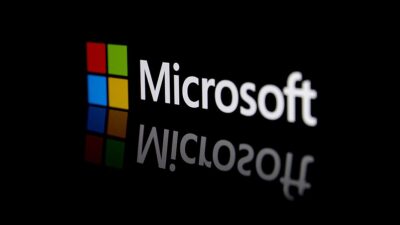 Microsoft, yapay zekaya yönelik çipi ile genel amaçlı programlama işlemleri