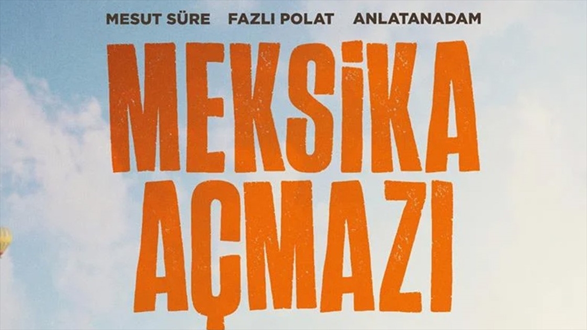 Sinema salonlarında bu hafta komediden drama, animasyondan aksiyona 5 yapım