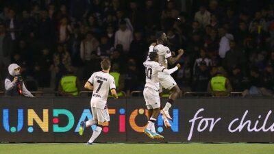 Avrupa'nın mütevazi bütçeli futbol takımlarından Bayer Leverkusen, Girona ve Nice,