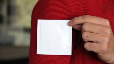 Prof. Dr. İnci Gülmez, "Kalp damar hastalığı olan biri nikotin