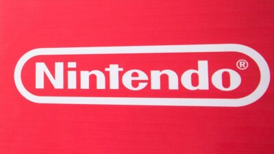 Japonya'da oyun konsolu üreticisi Nintendo, Nisan-Eylül 2023 döneminde, bir mali