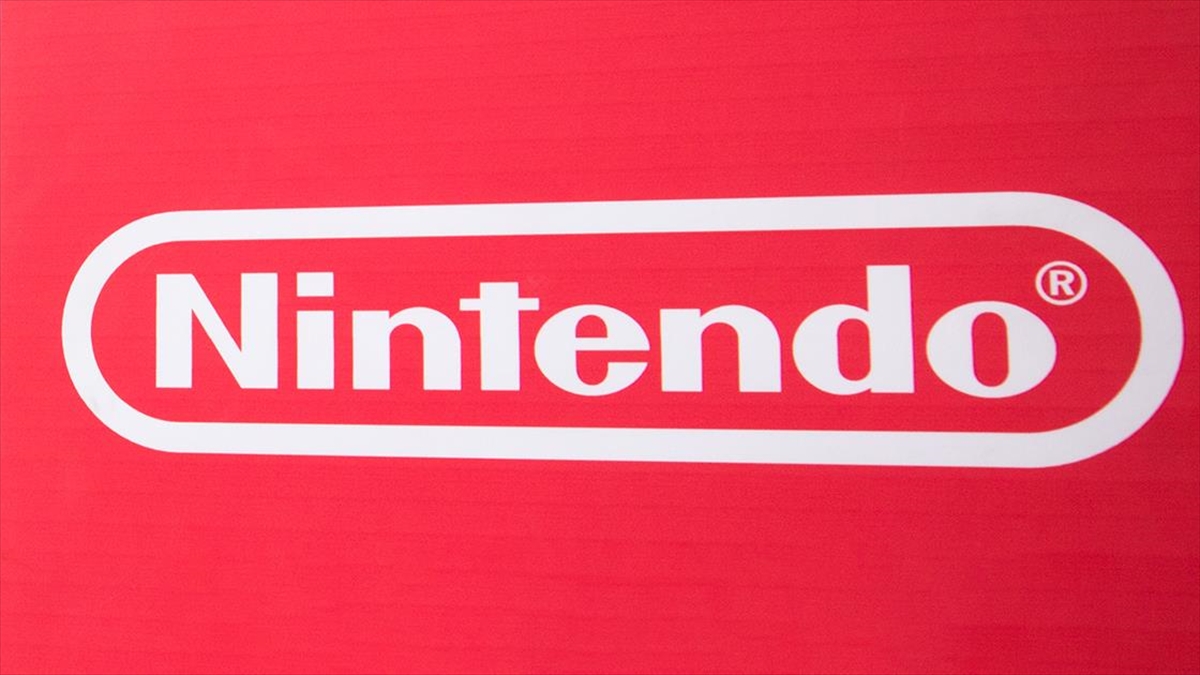 Japonya'da oyun konsolu üreticisi Nintendo, Nisan-Eylül 2023 döneminde, bir mali