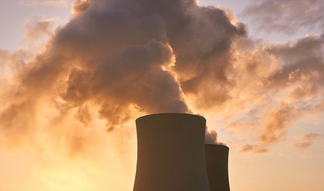 Dünya genelinde yüksek seyreden enerji fiyatları ve iddialı iklim hedeflerinin