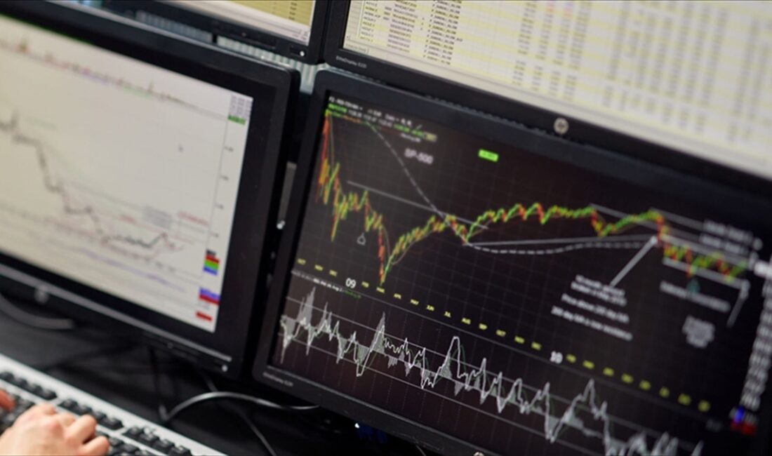 Ekonomik İşbirliği ve Kalkınma Örgütü (OECD) ülkelerinde Gayri Safi Yurtiçi