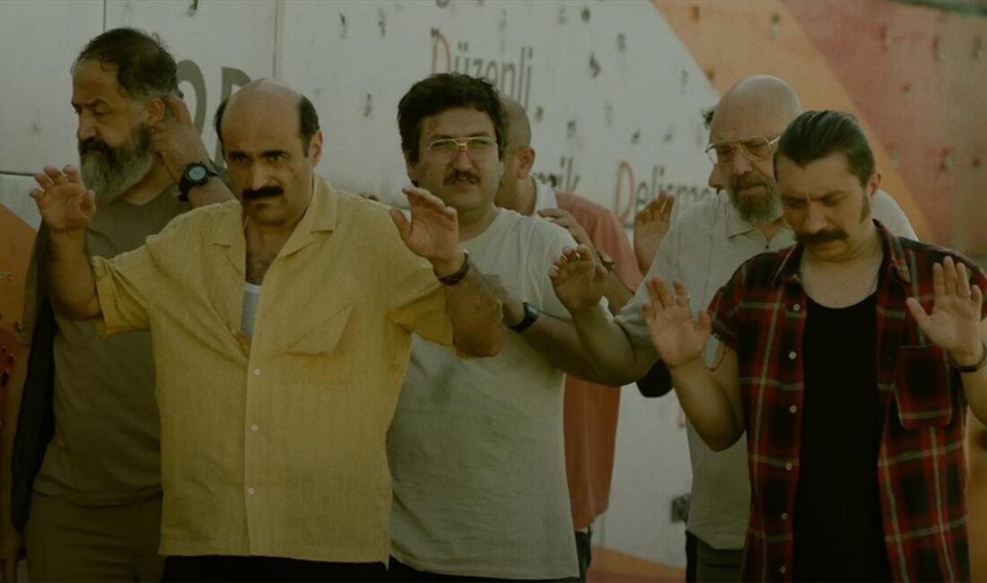 Ölümlü Dünya serisinin devam filmi "Ölümlü Dünya 2", kendi sorunlarıyla
