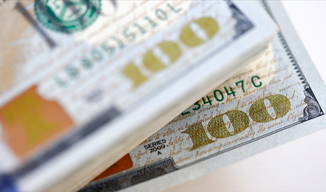 Paladyumun ons fiyatı, dün 949,80 dolarla 5 yılın en düşük