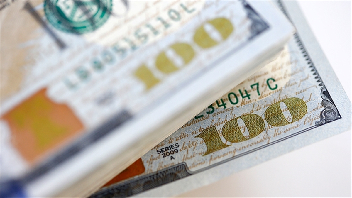 Paladyumun ons fiyatı, dün 949,80 dolarla 5 yılın en düşük