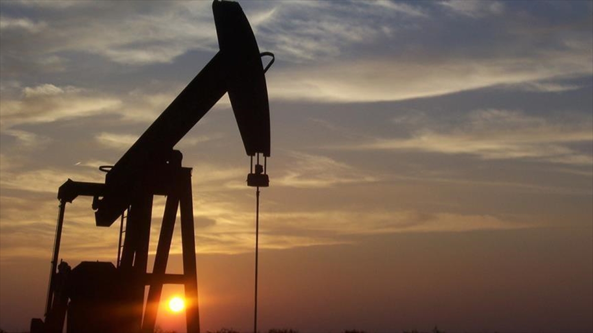 OPEC ve OPEC dışı bazı üretici ülkelerden oluşan OPEC+ grubunun