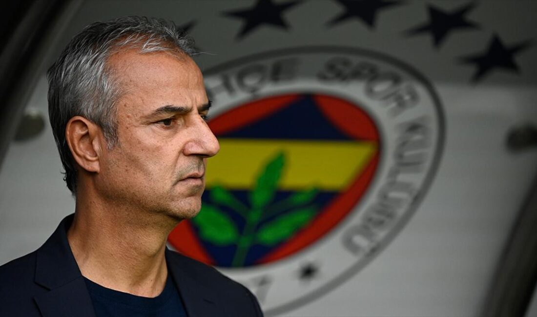 Türkiye Futbol Federasyonu (TFF) Profesyonel Futbol Disiplin Kurulu (PFDK), Fenerbahçe