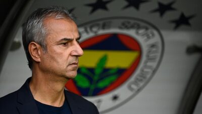 Türkiye Futbol Federasyonu (TFF) Profesyonel Futbol Disiplin Kurulu (PFDK), Fenerbahçe