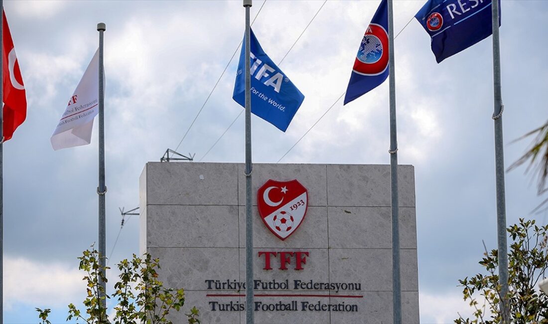 Türkiye Futbol Federasyonu (TFF) Profesyonel Futbol Disiplin Kurulu (PFDK), Mondihome