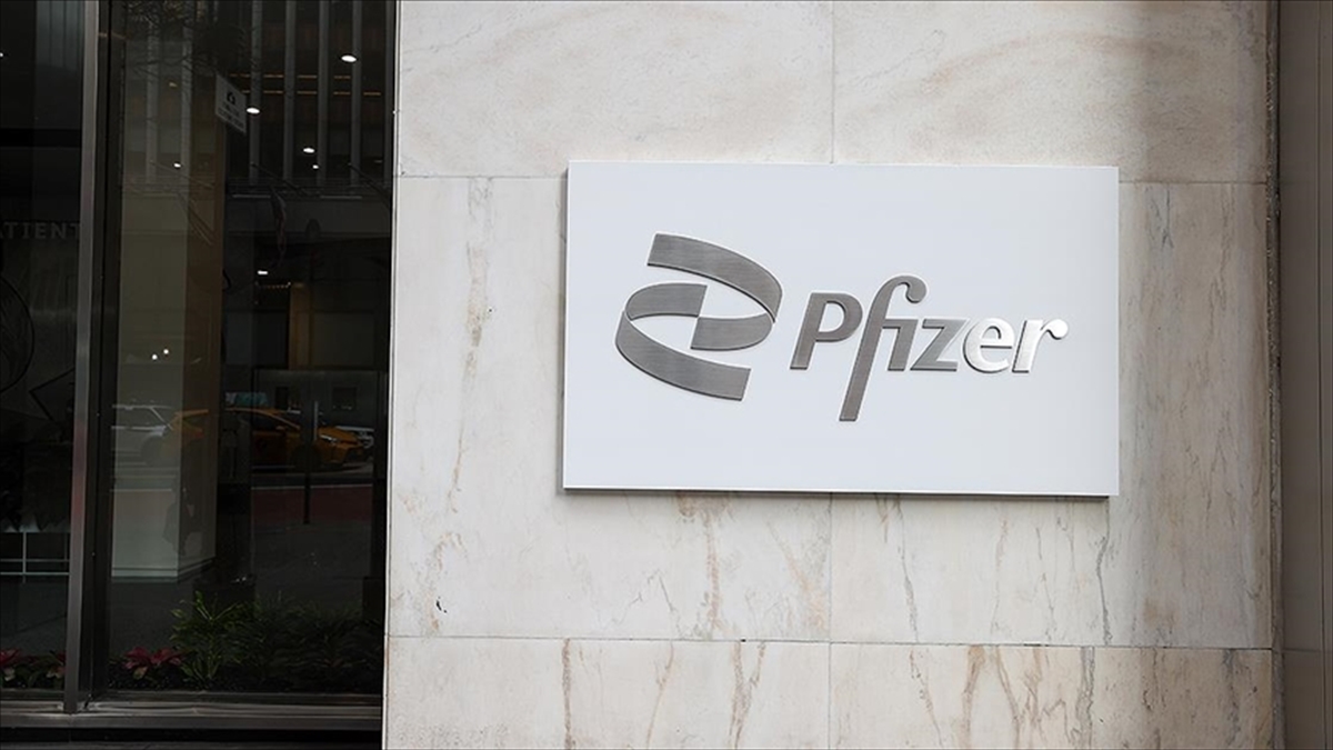 ANKARA (AA) – Politico’nun haberine göre, Polonya, Pfizer ile 60