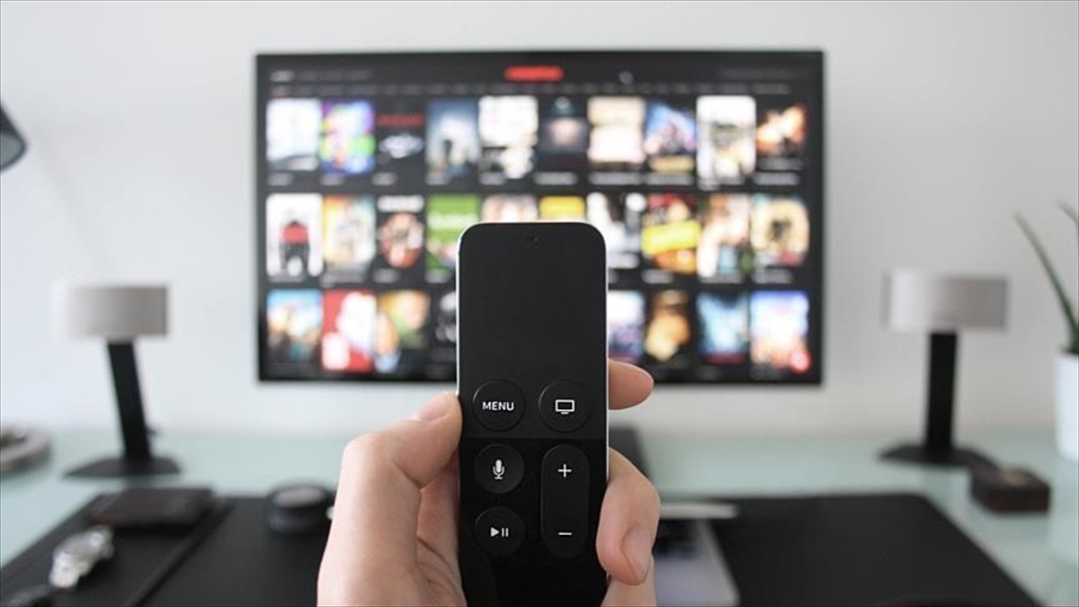 Ticaret Bakanlığı, Reklam Kurulu tarafından tüketicileri aldatan, yanıltan ve istismar