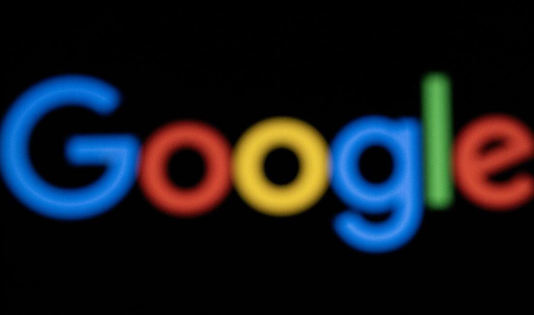 Rusya'da mahkeme, Rus kullanıcıların kişisel verilerini yerelleştirmediği için Google'a 15