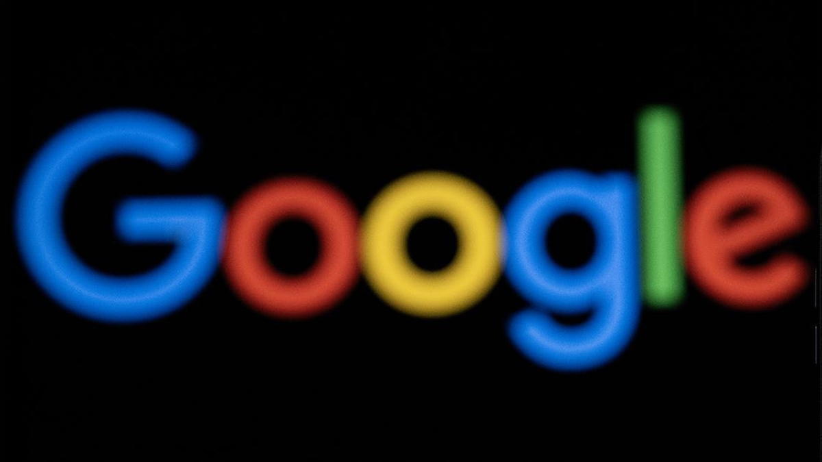 Rusya'da mahkeme, Rus kullanıcıların kişisel verilerini yerelleştirmediği için Google'a 15