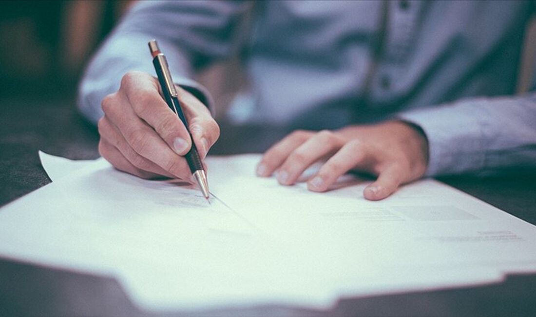Kovid-19 salgını sonrası yaşanan finansal sorunlar nedeniyle şirketlerin üst yönetimlerinde