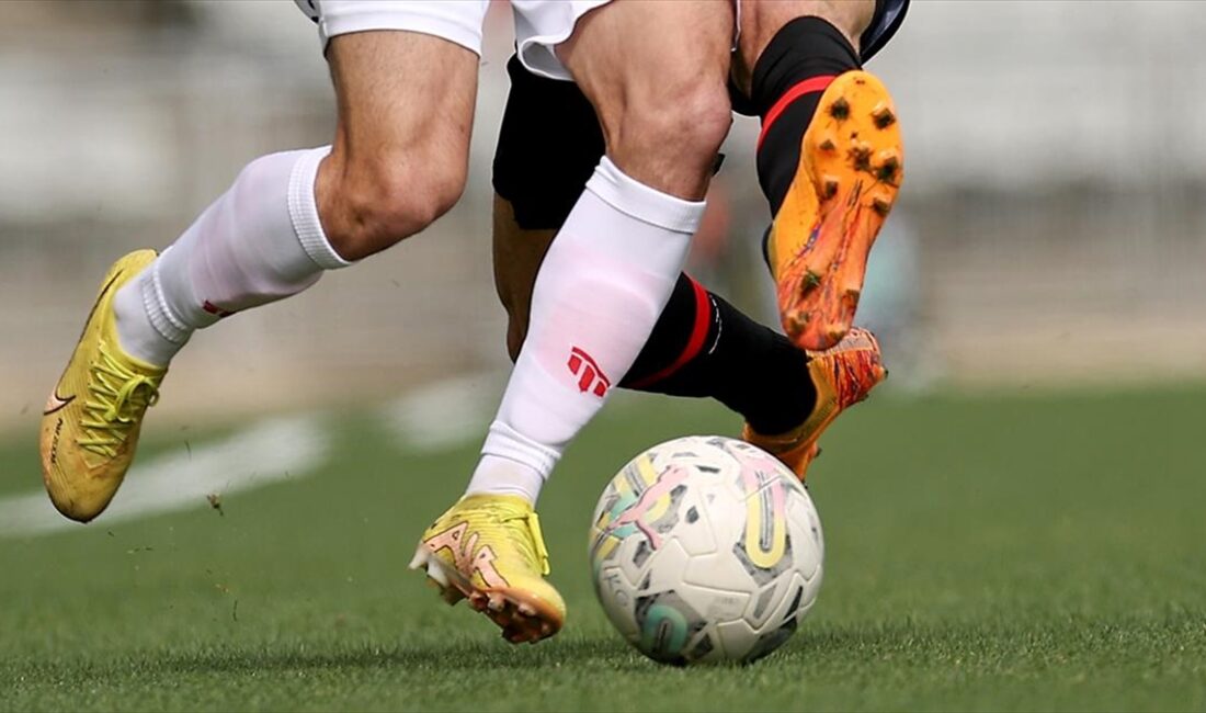 EMS Yapı Sivasspor, Trendyol Süper Lig'in 12. haftasında yarın deplasmanda