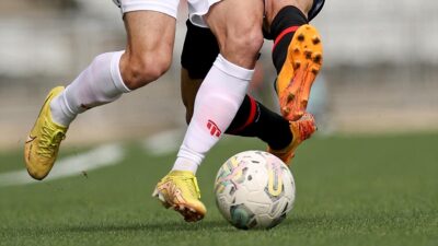 EMS Yapı Sivasspor, Trendyol Süper Lig'in 12. haftasında yarın deplasmanda