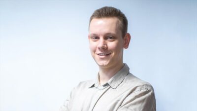 Polonya Basketbol Ligi ekiplerinden Slask'ın basın sözcüsü Dawid Podsiadlo, BKT